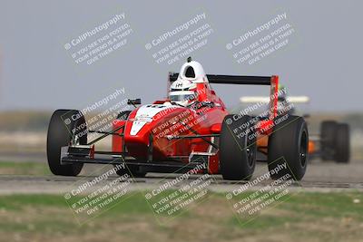 media/Oct-25-2025-CalClub SCCA (Sat) [[34c778dfbe]]/Group 3/Qualifying/